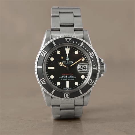 rolex swiss t25 price